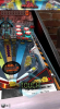 Pinball King Mod Apk Download v1.3.1 screenshot 4