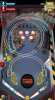 Pinball King Mod Apk Download v1.3.1 screenshot 3