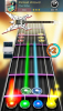 Guitar Band Rock Battle Mod Apk Latest Version v4.11.2 screenshot 4