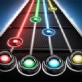 Guitar Band Rock Battle Mod Apk Latest Version