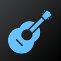 Ukulele by Yousician mod apk free download