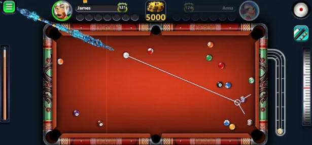 8 Ball Magic Mod Apk DownloadͼƬ1