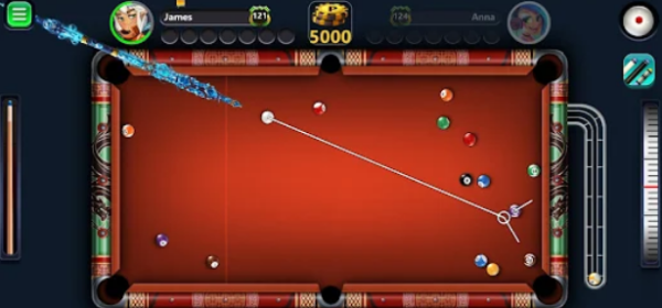 8 Ball Magic Mod Apk Download
