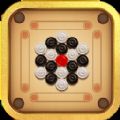 Carrom Gold Mod Apk Latest Version