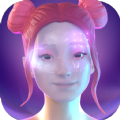Replika My AI Friend mod apk unlocked everything
