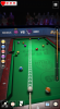 8 Ball Hero Hack Apk Download v1.18 screenshot 2