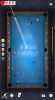 8 Ball Hero Hack Apk Download v1.18 screenshot 3