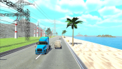 Vehicle Racer game apk Download v1.0 screenshot 3