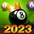 8 Ball Tournaments Mod Apk Latest Version