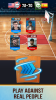 Basketball Rivals Sports Game Apk Download for Android v1.19.1 screenshot 3