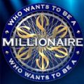 Official Millionaire Game Mod Apk Download