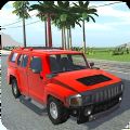 Vehicle Racer game apk Download