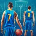 Basketball Rivals Sports Game Apk Download for Android