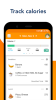 Calorie Counter by Lose It mod apk free download v16.6.101 screenshot 1