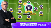 Top Eleven Be a Soccer Manager Mod Apk Latest Version v25.25.1 screenshot 3