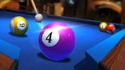 8 Ball Tournaments Mod Apk Latest Version v1.27.3180 screenshot 1