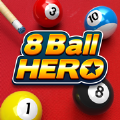 8 Ball Hero Hack Apk Download