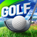 Golf Impact Real Golf Game Apk Download Latest Version