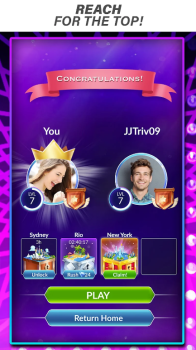 Official Millionaire Game Mod Apk Download v54.0.2 screenshot 3