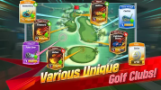 Golf Impact Real Golf Game Apk Download Latest Version v1.14.07 screenshot 2