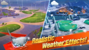 Golf Impact Real Golf Game Apk Download Latest Version v1.14.07 screenshot 1