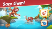 Zoo Match mod apk download v1.5.73 screenshot 3