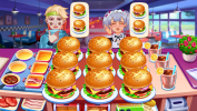 Cooking Master Life Fever Che mod apk download v1.73.113 screenshot 1