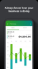QuickBooks Online Accounting apk download for android v27.73.0+2 screenshot 3