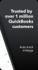 QuickBooks Online Accounting apk download for android v27.73.0+2 screenshot 5