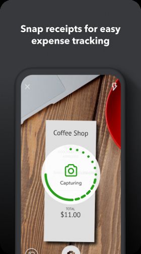 QuickBooks Online Accounting apk download for android