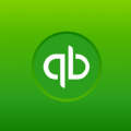 QuickBooks Online Accounting apk download for android