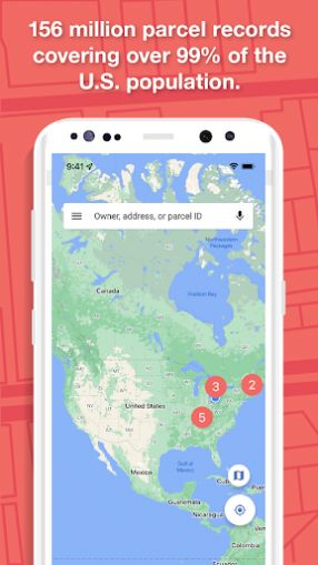 LandGlide premium mod apk download
