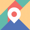 LandGlide premium mod apk download
