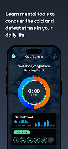 Mental Strengthen Your Mind app download