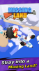 Missing Land Mod Apk Download v1.0.64 screenshot 1