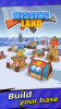Missing Land Mod Apk Download v1.0.64 screenshot 2