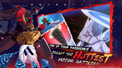 Tengen Toppa Gurren Lagann SEA apk for Android download v1.0.41 screenshot 3