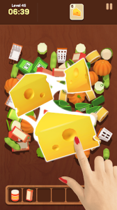 Match Find 3D apk download for android v1.0.23 screenshot 1