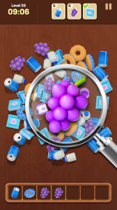 Match Find 3D apk download for android v1.0.23 screenshot 2