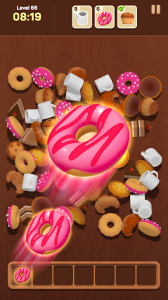 Match Find 3D apk download for android v1.0.23 screenshot 3