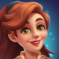 Zoo Match mod apk download