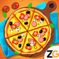 Cooking Family Craze Madness apk download