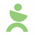 Nymbl Training app free download