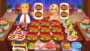 Cooking Family Craze Madness apk download v2.44.182 screenshot 5