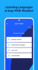 Pimsleur app free download latest version v4.1 screenshot 4