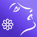 Perfect365 Makeup Photo Editor mod apk download