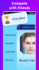 Beauty Calculator Pretty Scale apk download for android v5.4.1 screenshot 1