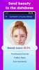 Beauty Calculator Pretty Scale apk download for android v5.4.1 screenshot 3