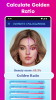 Beauty Calculator Pretty Scale apk download for android v5.4.1 screenshot 5