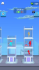 Stick Hero 3D Tower War apk download v1.5 screenshot 4